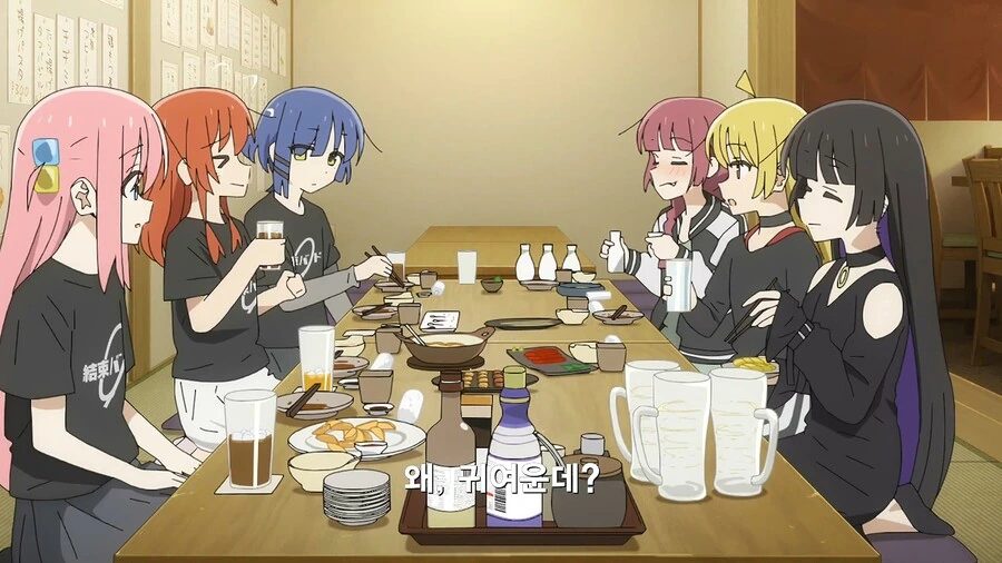 manga_1400542_010.webp