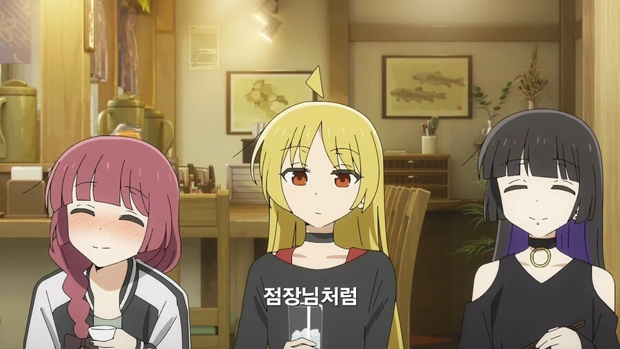 manga_1400542_011.webp