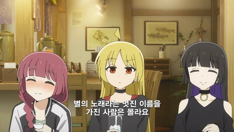 manga_1400542_012.webp
