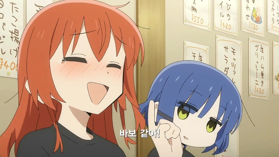 manga_1400542_014.webp