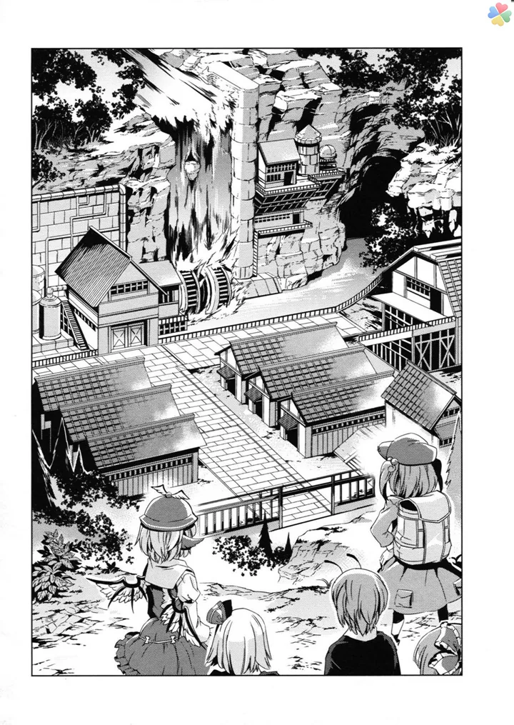 manga_1469650_023.webp