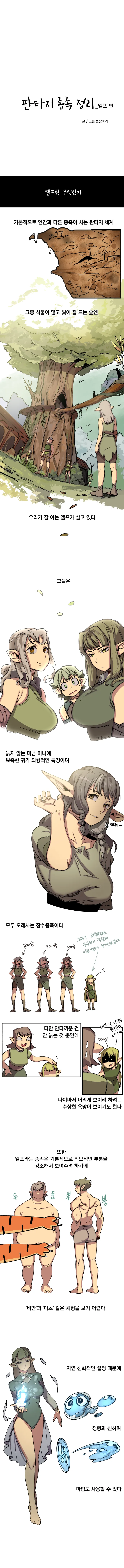 @) ♥시한 수영복을 입은 린제.jpg 대표 이미지