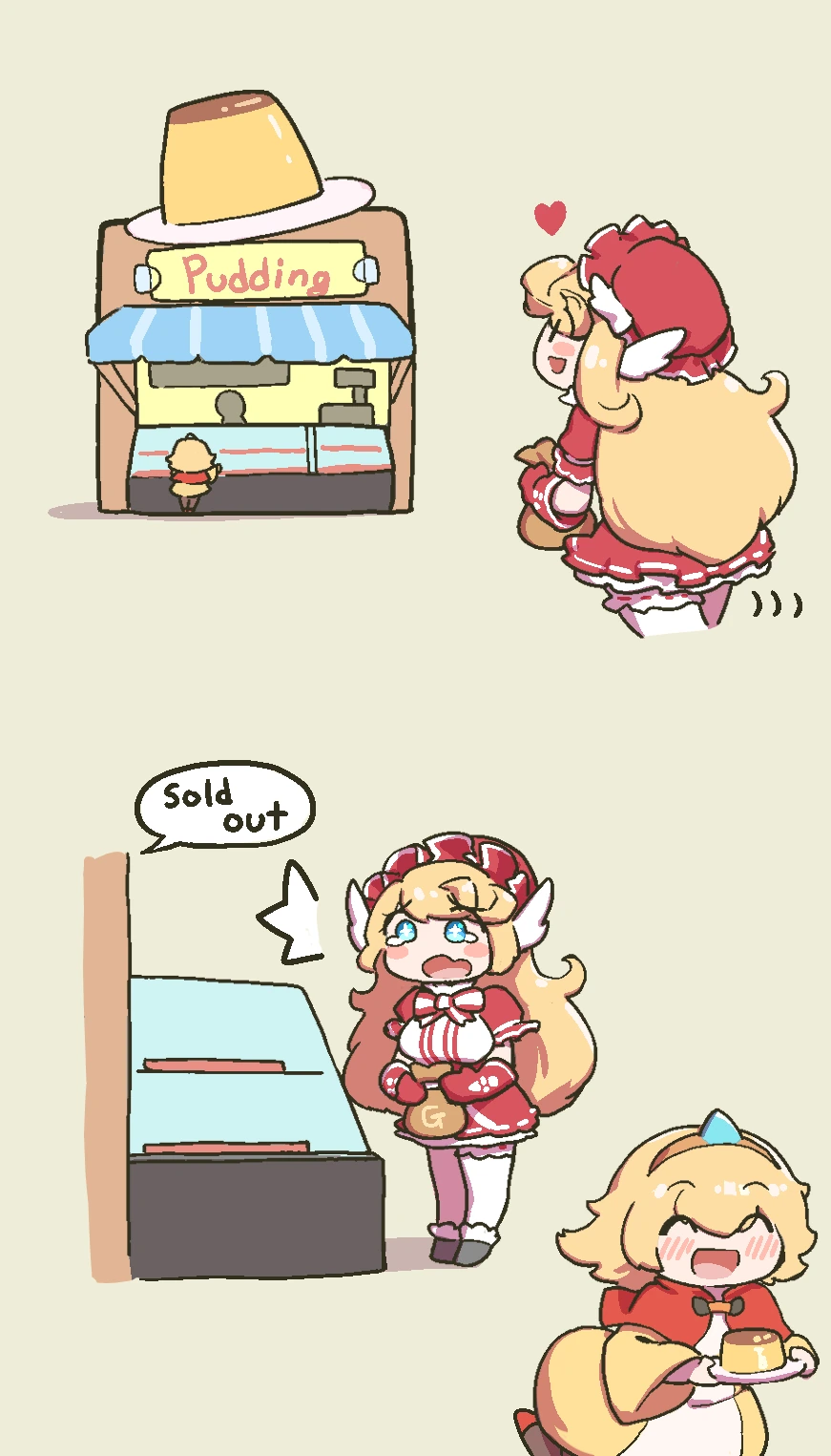 manga_1837581_002.webp