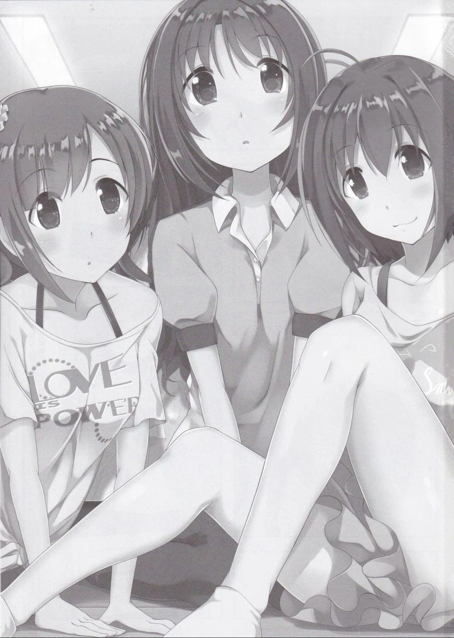 manga_184098_003.webp
