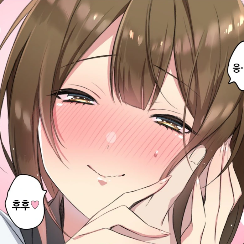 manga_1877562_005.webp