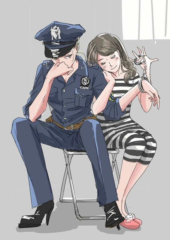 manga_1887604_002.webp
