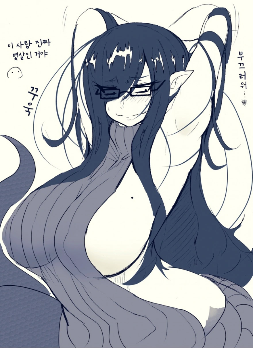 manga_203906_003.webp