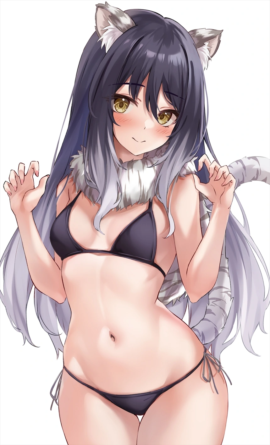 친구가 여자가 된 만화.manwha 대표 이미지