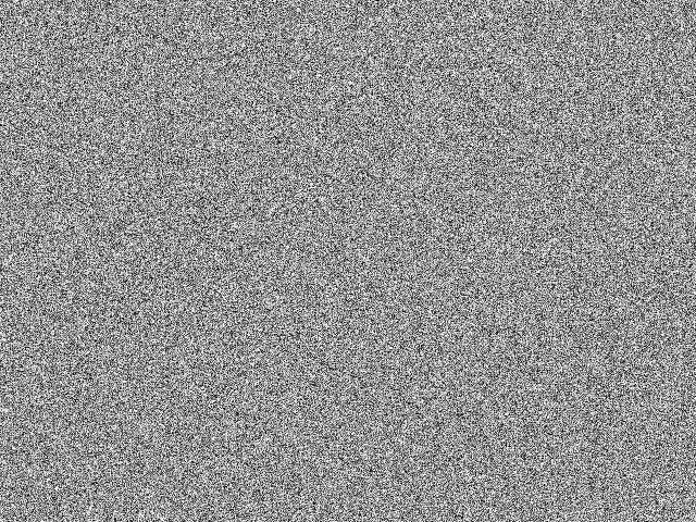 img/23/10/11/18b1e488e67555f99.jpeg