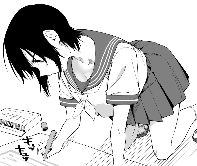 manga_2403070_004.webp