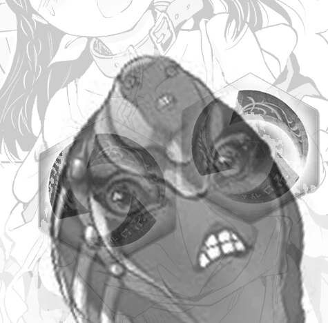 manga_2465289_028.webp