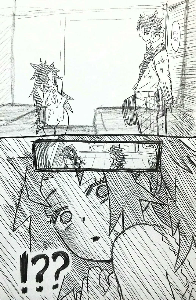 manga_2473463_003.webp