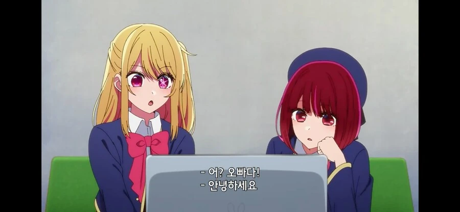 다른사람들이 NTR물을 보는 시선.MANGA 대표 이미지