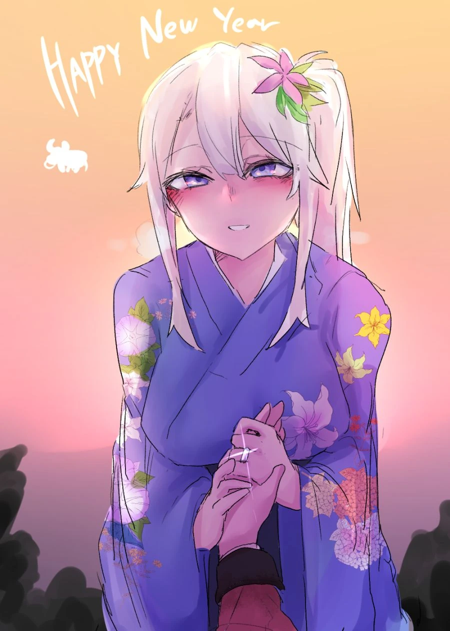 manga_2643236_005.webp