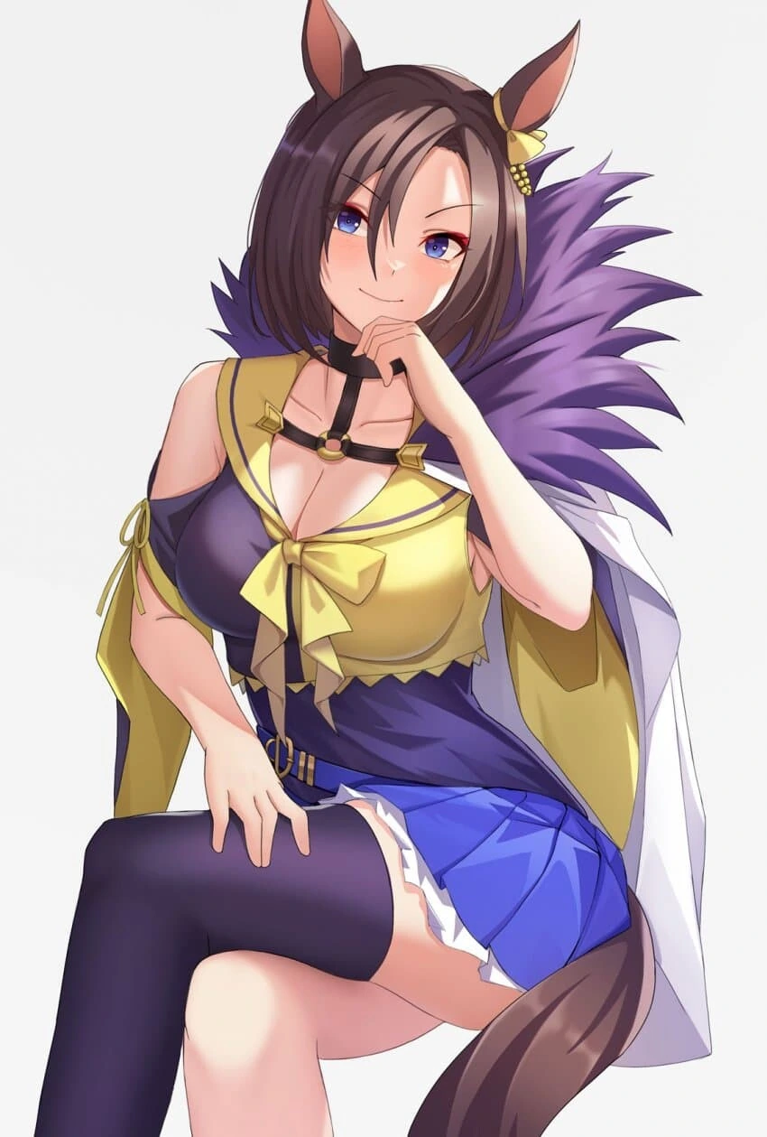 manga_2661644_002.webp