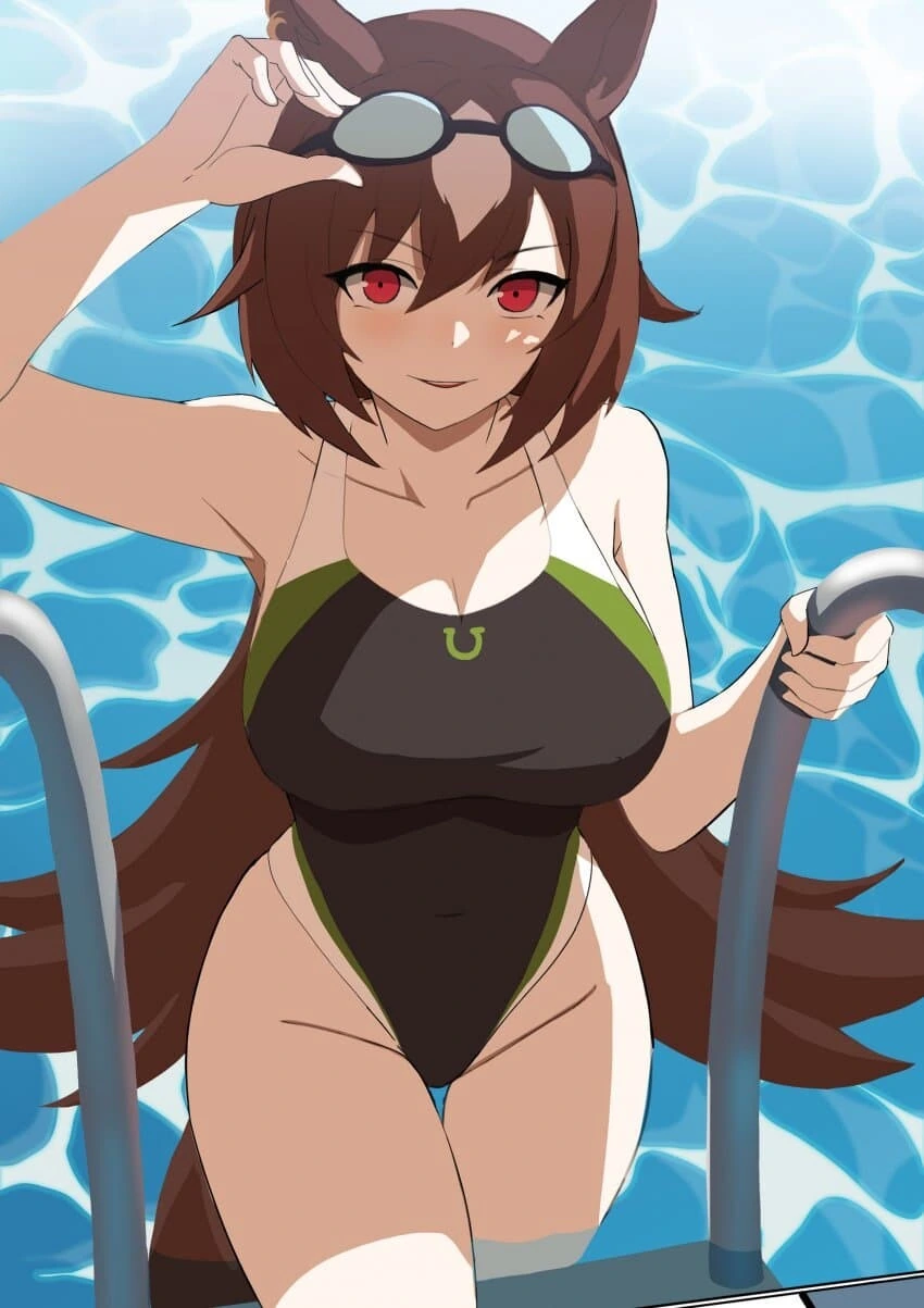manga_2661644_007.webp