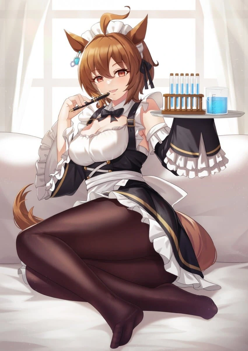manga_2661644_012.webp