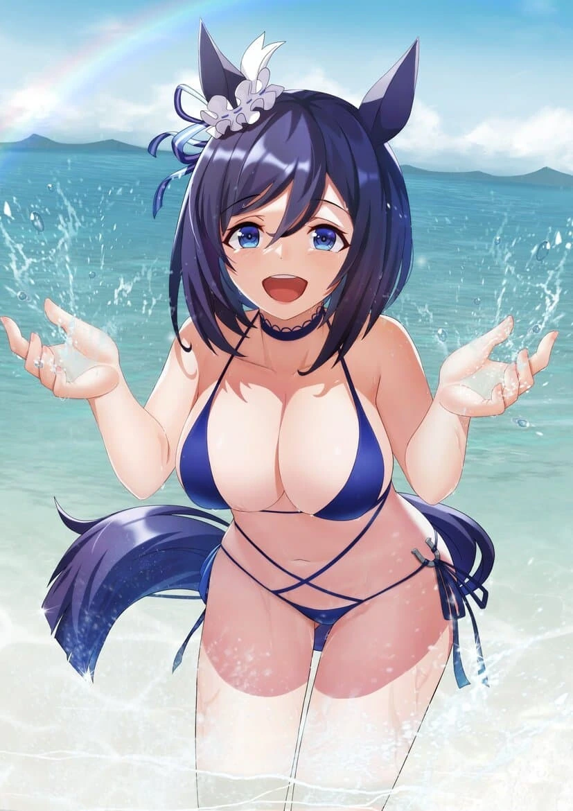 manga_2661644_014.webp
