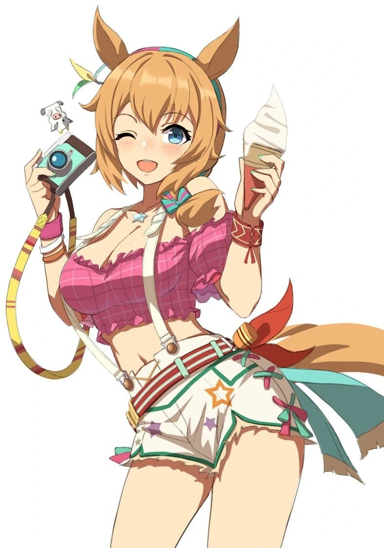 manga_2661644_015.webp