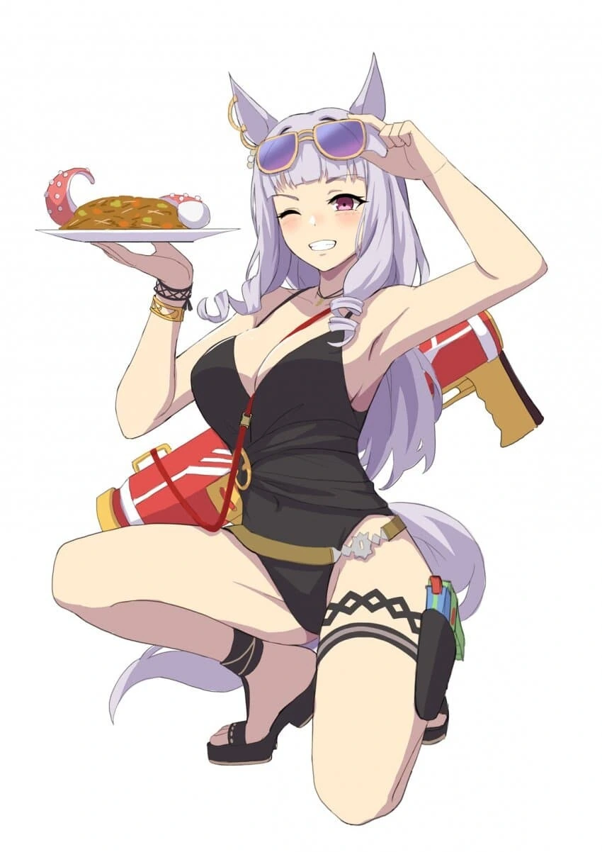 manga_2661644_017.webp