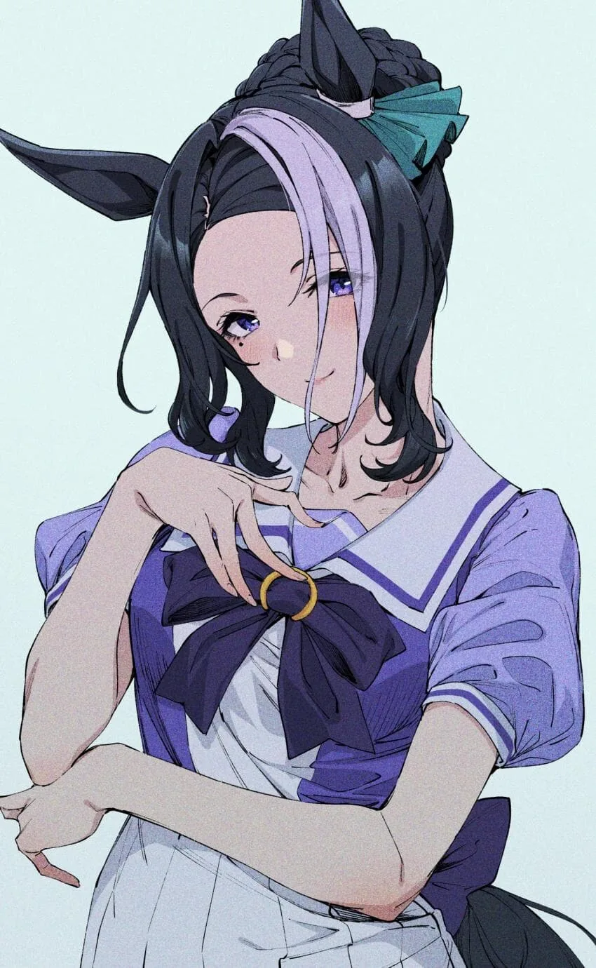 샤아의 취향.manga 대표 이미지
