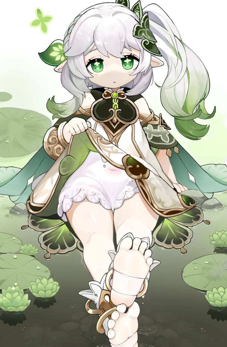 manga_2770253_004.webp