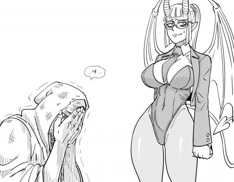 manga_2855006_004.webp
