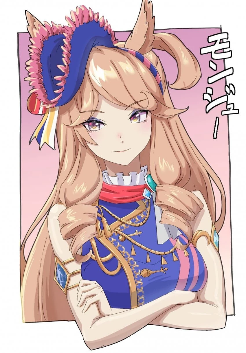 대학동아리의 여자부원들이 전부 탈퇴한 manga 대표 이미지