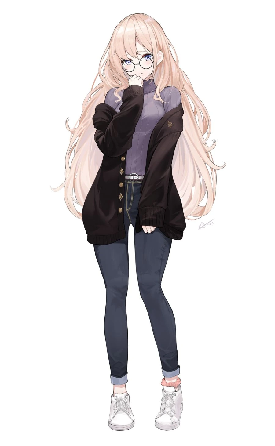 __myndi_original_drawn_by_star741__5ef2c5dbbe9efbfc017b3097899a3ee9.png