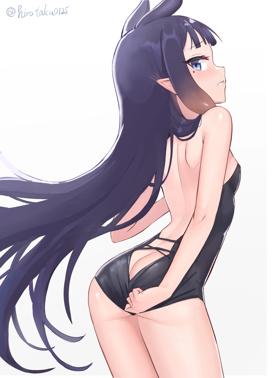 @) 마망한테 혼나는 만화 대표 이미지