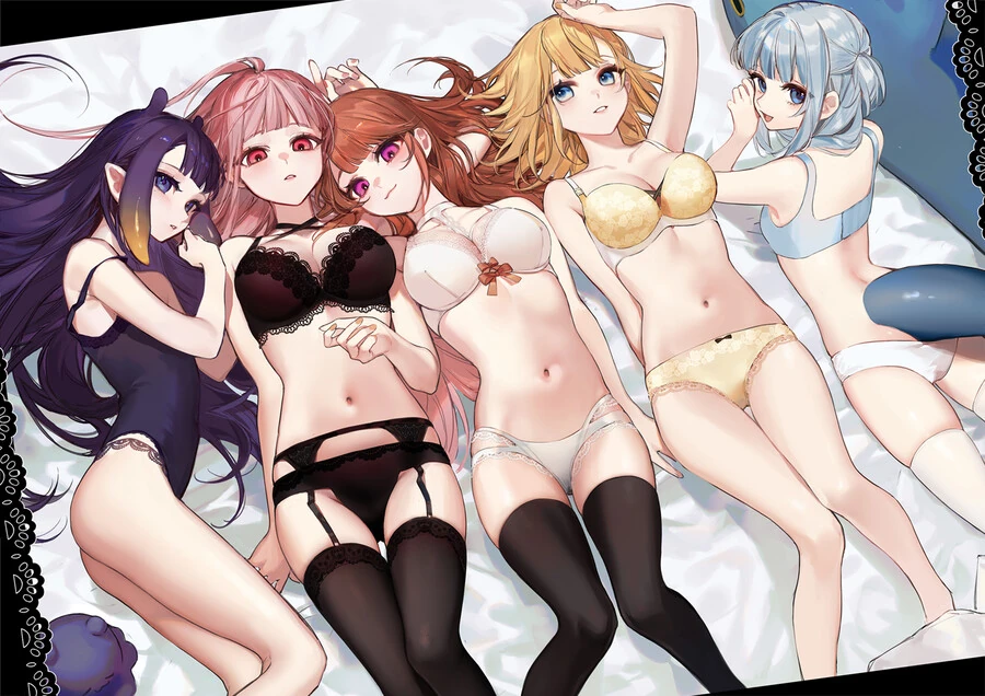 manga_3102762_003.webp