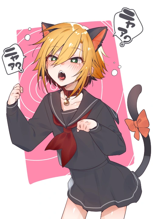 illust_75880165_20200407_063034.jpg