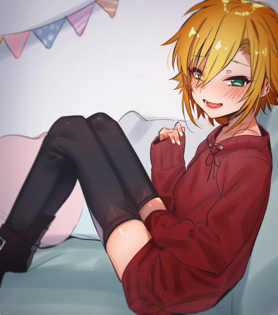 illust_75880165_20200407_063031.jpg