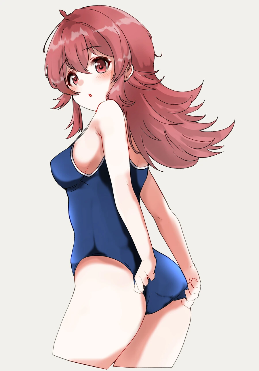 manga_3261385_002.webp