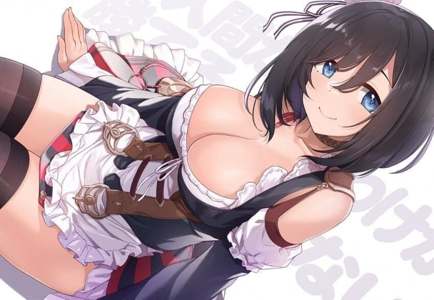 manga_3276525_002.webp