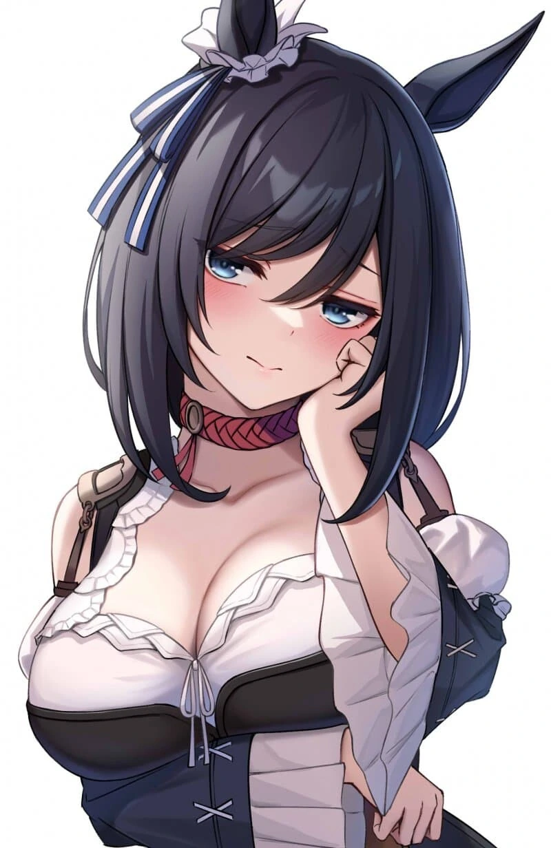 manga_3276525_003.webp