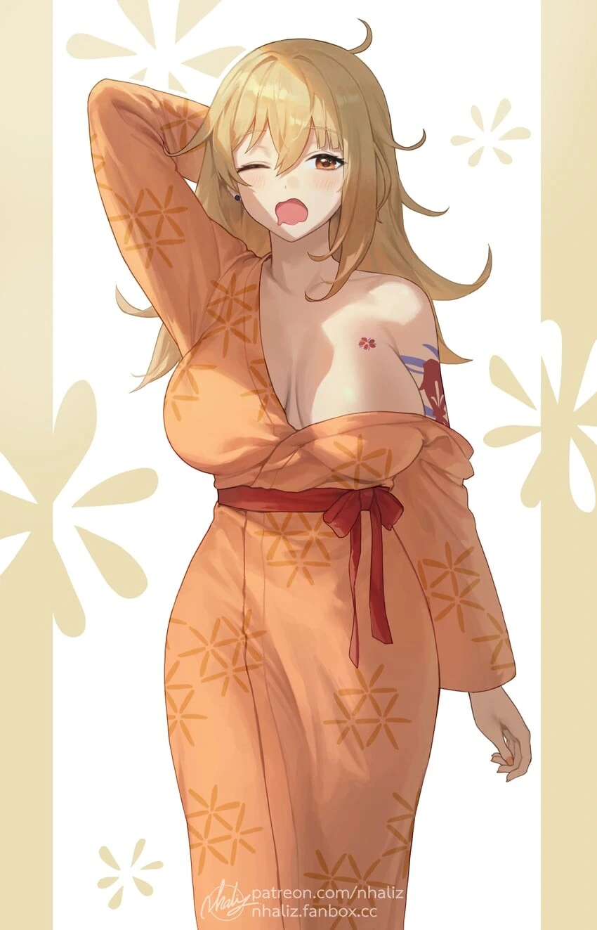 manga_3307108_002.webp