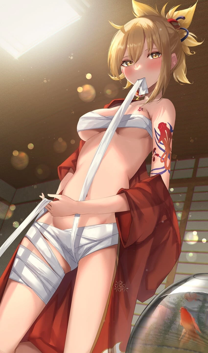 manga_3307108_006.webp