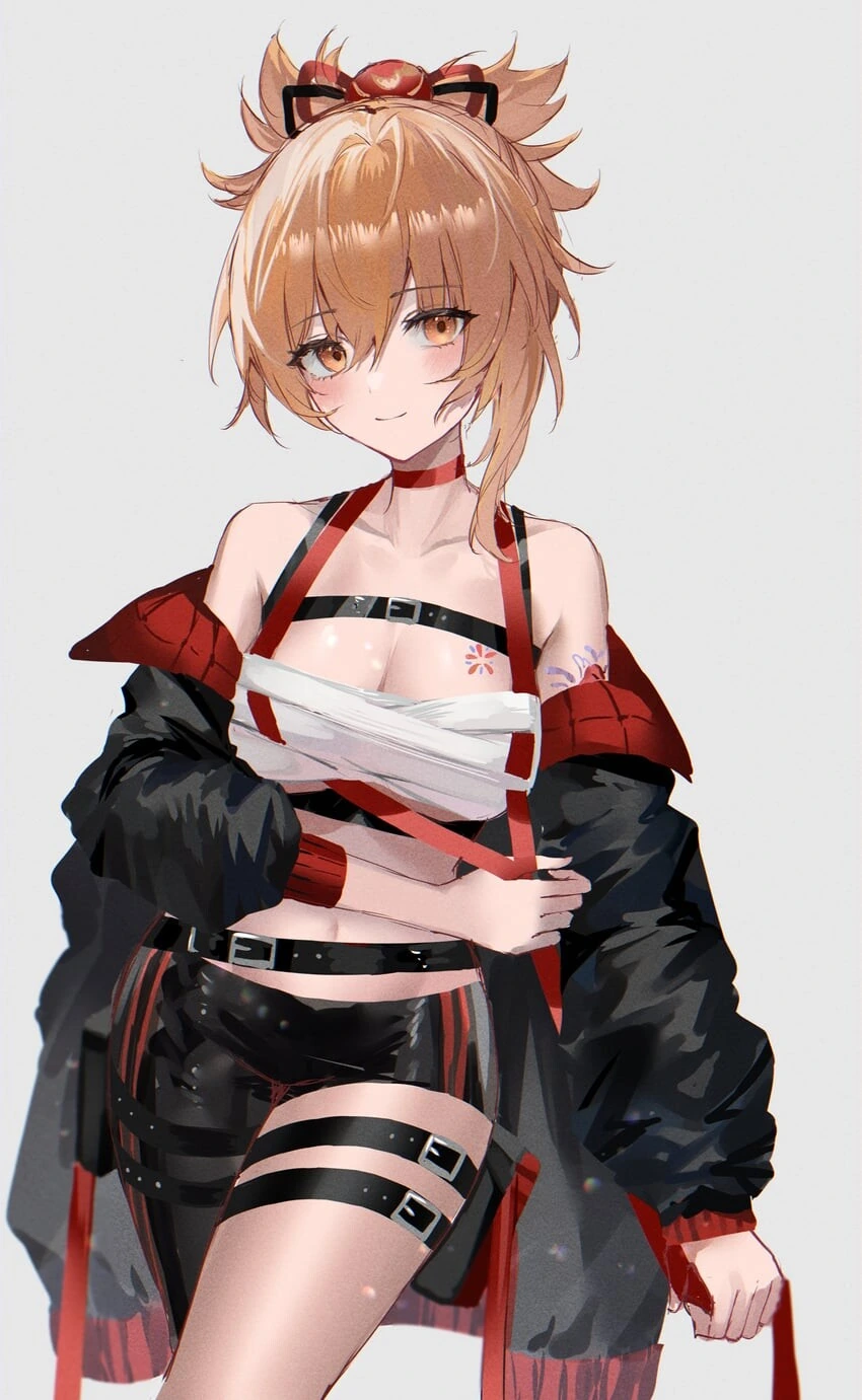 manga_3307108_008.webp