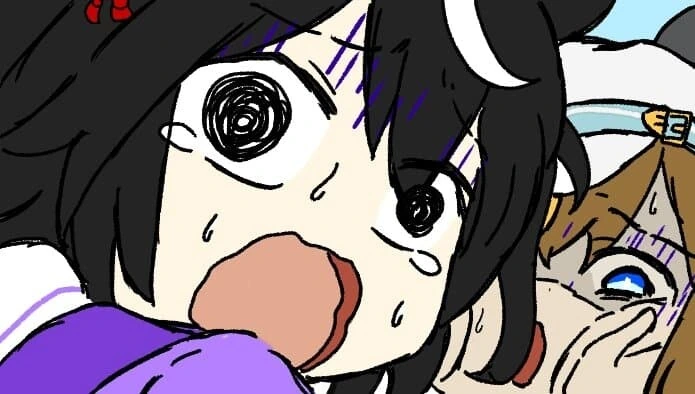manga_3360504_002.webp