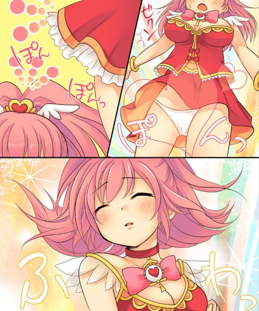 manga_3391533_005.webp