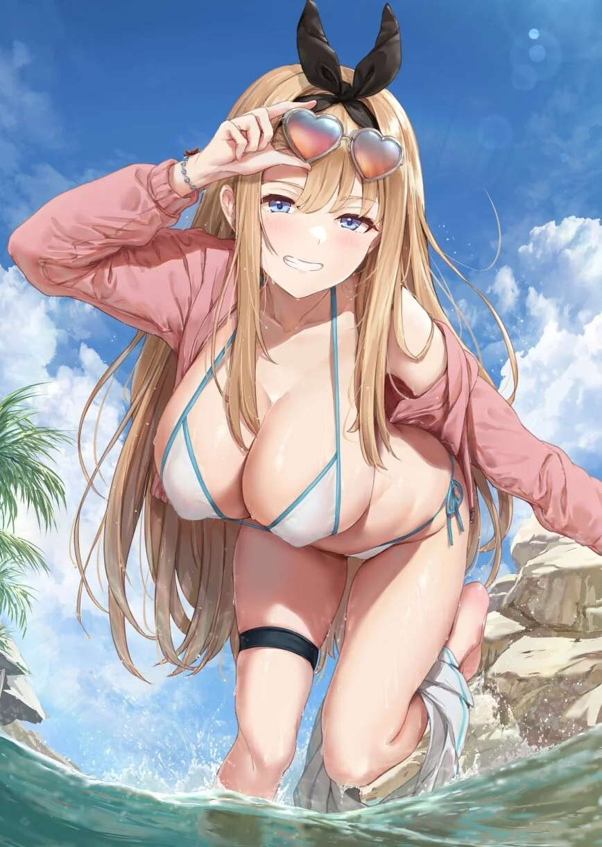 러브라이브 요약하는 만화.manwha 이미지 3