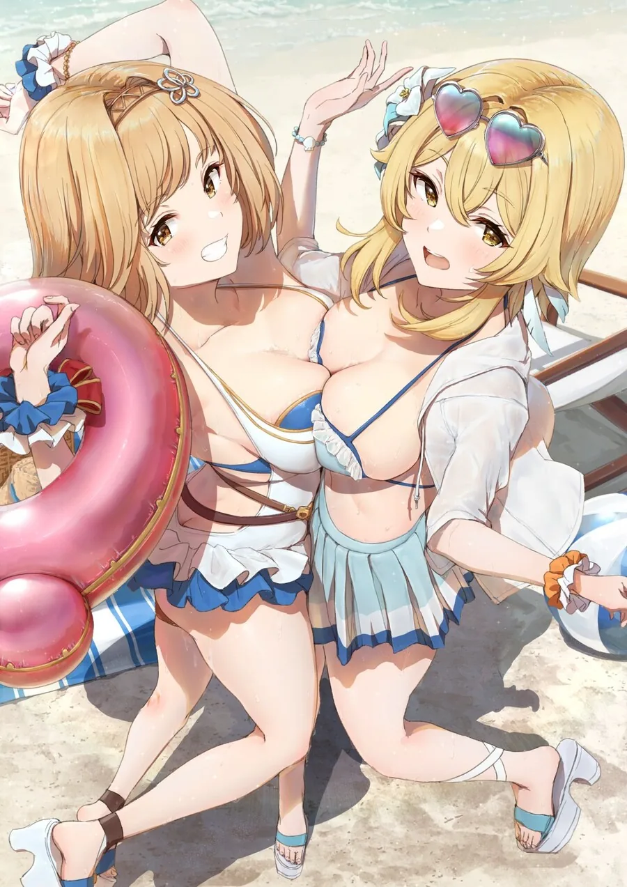 manga_3431190_002.webp