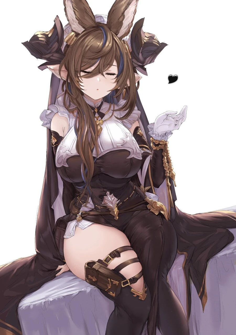 manga_3431190_007.webp