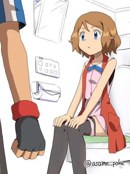 manga_3531980_019.webp
