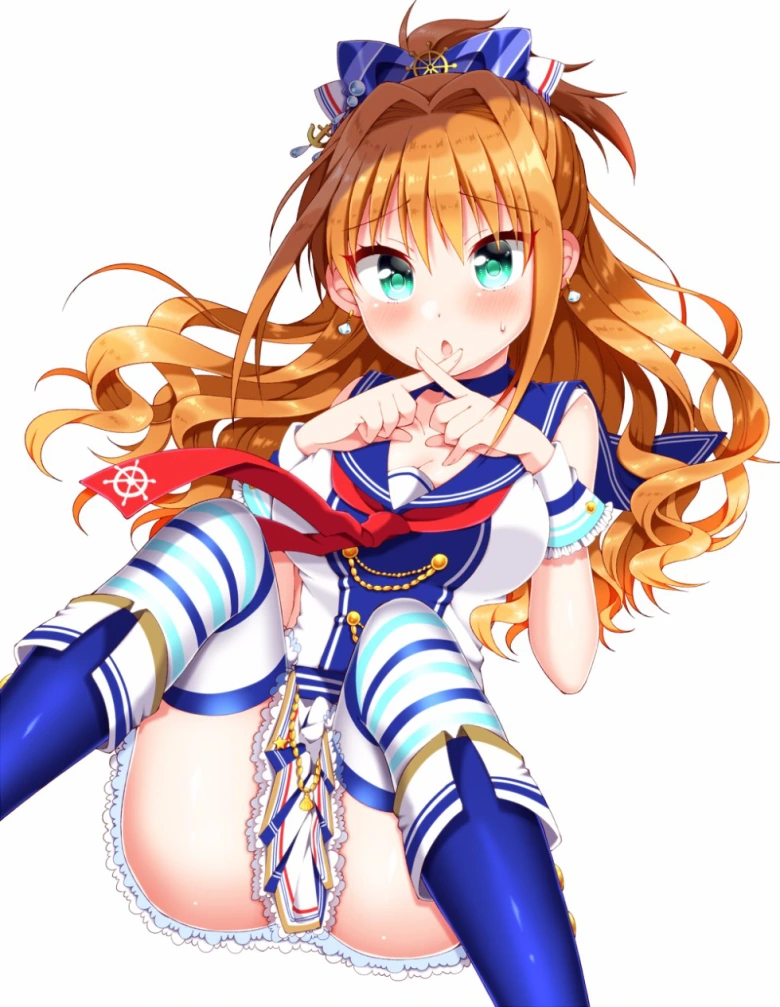 manga_365048_002.webp