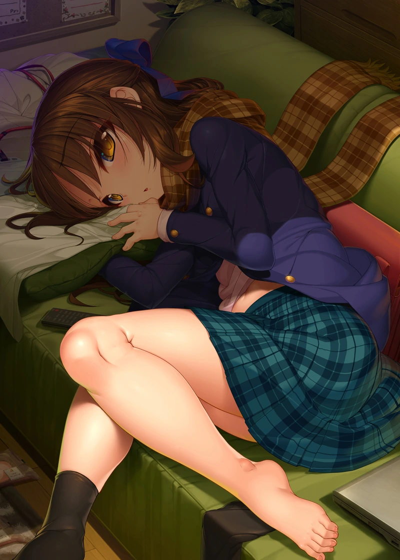 manga_365048_006.webp