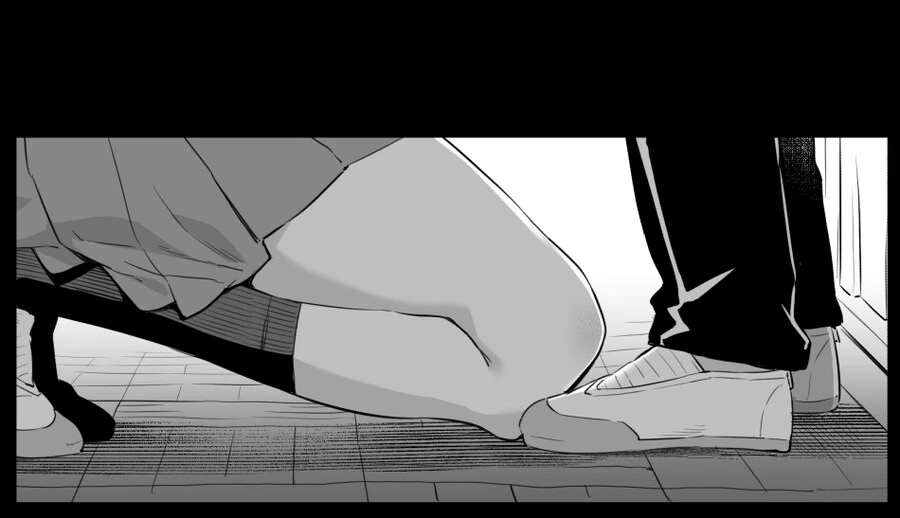 남친 높이 맞춰주는.jpg_2.jpg