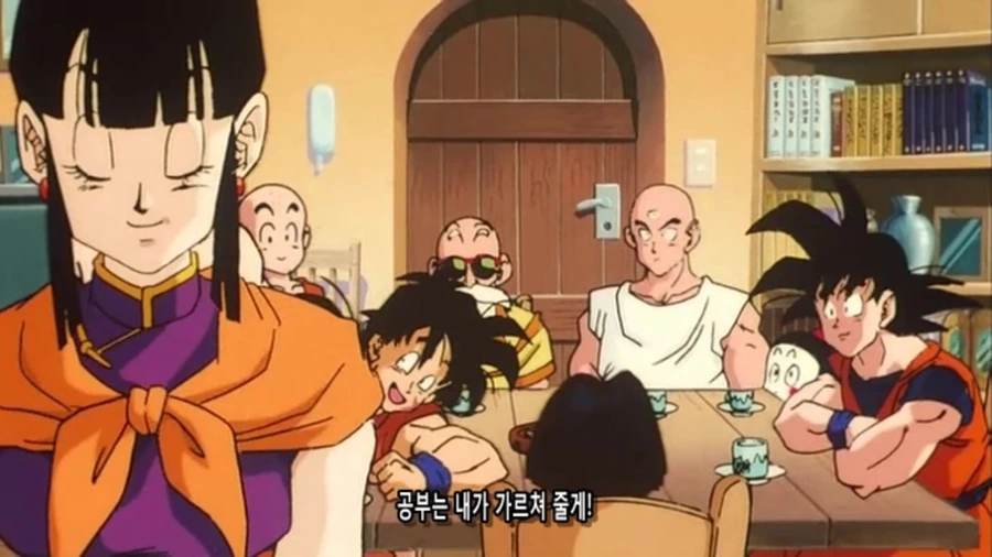 manga_3778009_002.webp