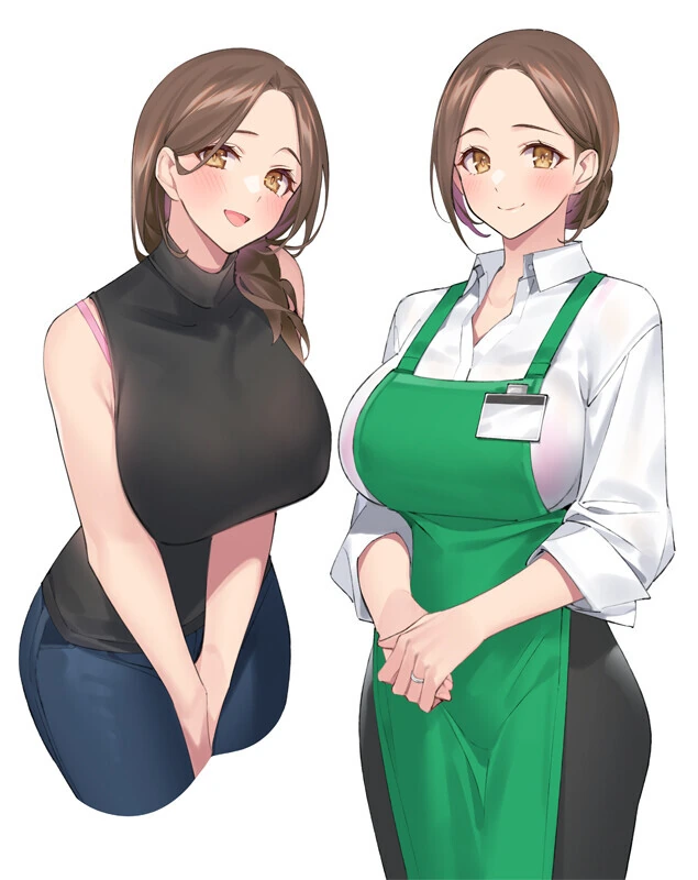 먼저 이 귀여운 소세지를 당신의 ㄱㅊ라고 합시다.manhwa 이미지 3